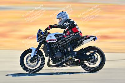 media/Nov-17-2024-Classic Track Day (Sun) [[11951c166c]]/Group 3/Session 3 (Turn 4)/